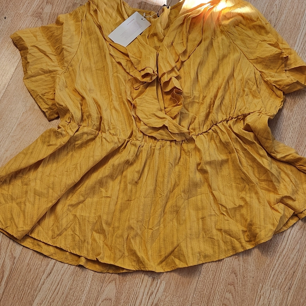 Torrid - Picture 6 of 16